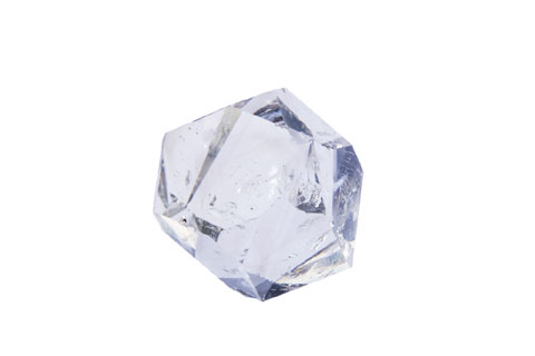 �n�[�L�}�[�_�C�������h