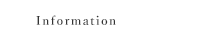 Information